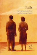 Exils [ancienne édition]